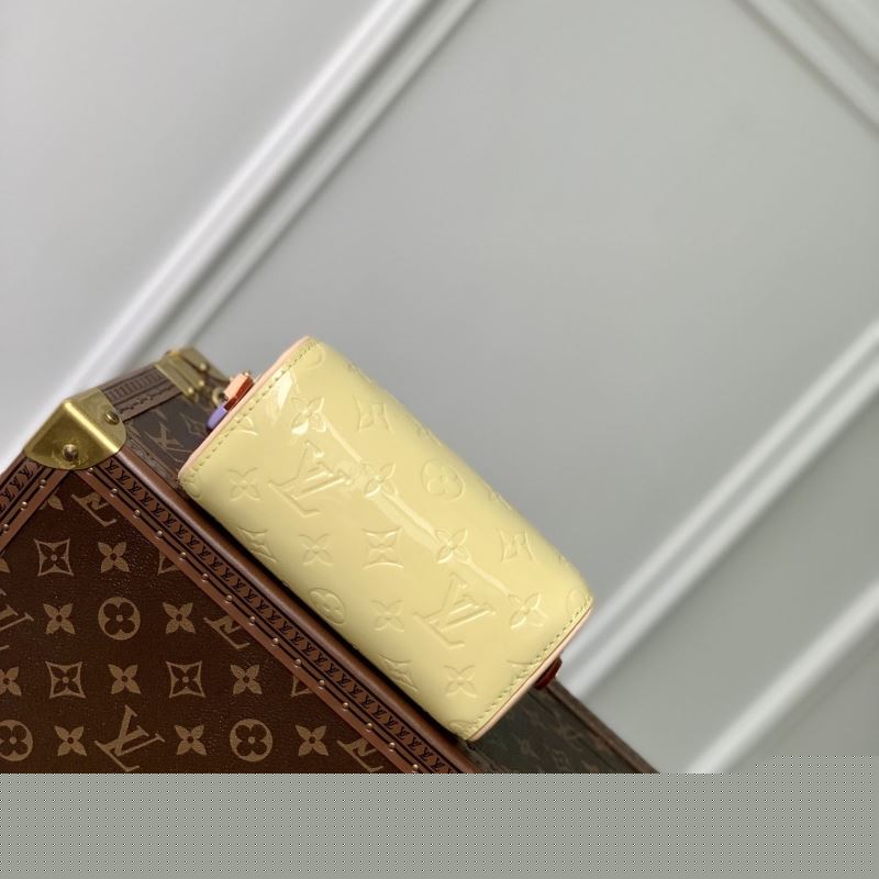 LV Speedy Bags